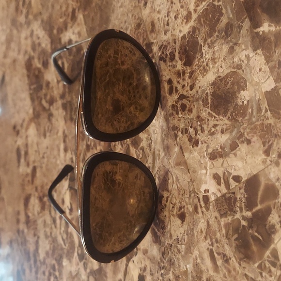 Tom Ford Accessories - Tom Ford Sunglasses